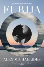 Furija