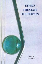 Ethics,The state,The person
