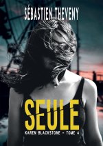 Seule