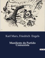MANIFESTO DO PARTIDO COMUNISTA