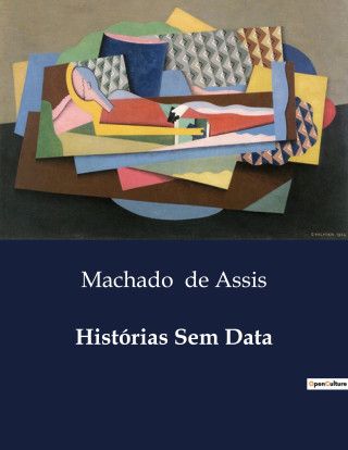HIST RIAS SEM DATA