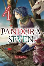 PANDORA SEVEN V04