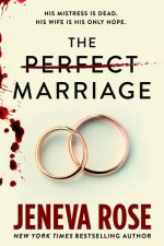 PERFECT MARRIAGE
