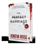 PERFECT MARRIAGE [COLL ED]