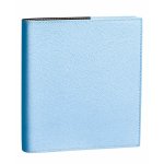 Executif VZ Club himmelblau 2025