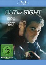 Out of Sight