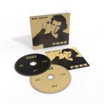 Free(Deluxe Edition 2024 Remaster)