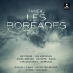Les Bor'ades
