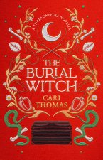 Threadneedle Novella 2