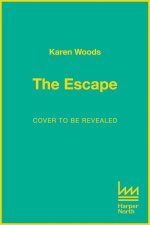 Karen Woods (9)