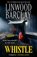 Linwood Barclay Untitled