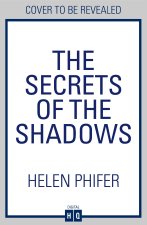 The Secrets Of The Shadows