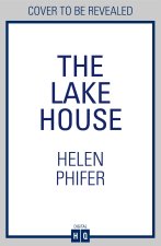 The Lake House