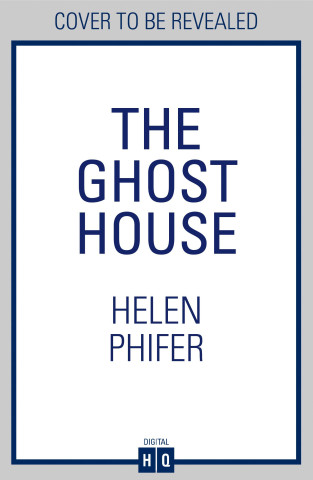 The Ghost House