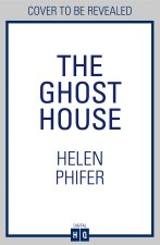 The Ghost House