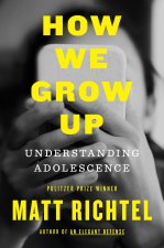 The Adolescent