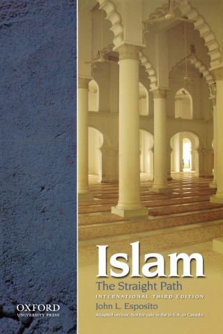 Islam