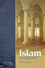 Islam