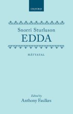 Háttatal