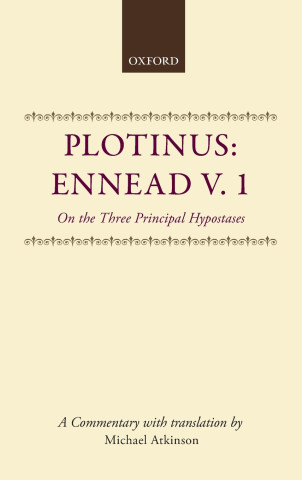 Plotinus