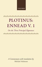 Plotinus