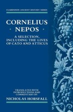 Cornelius Nepos