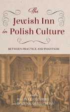 The Jewish Inn in Polish Culture