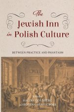 The Jewish Inn in Polish Culture