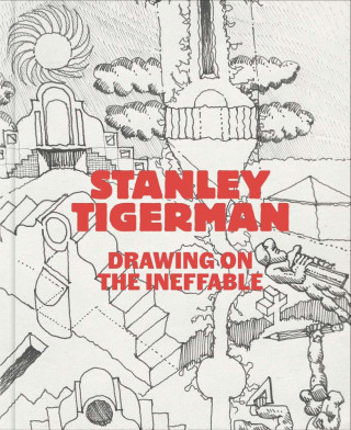 Stanley Tigerman