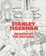 Stanley Tigerman