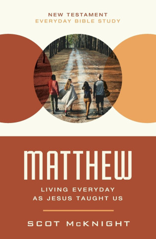 Matthew