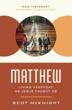 Matthew