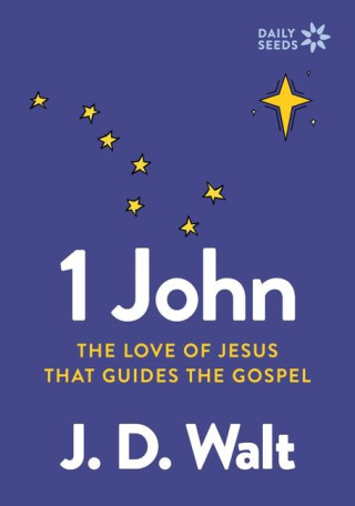1 John