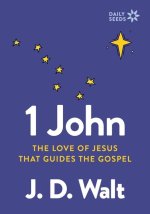 1 John