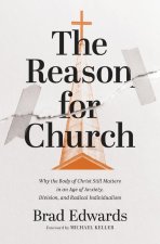 The Reason for Church