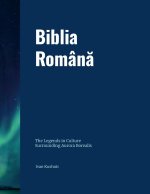Biblia Român?