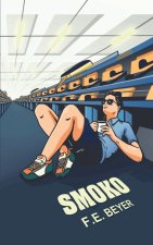 Smoko