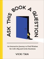 Ask This Book a Question