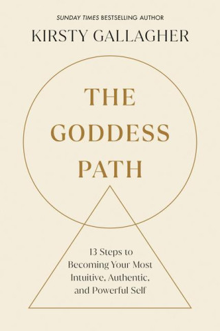 The Goddess Path