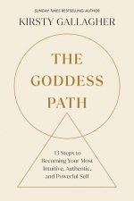 The Goddess Path