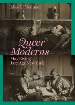 Queer Modernism