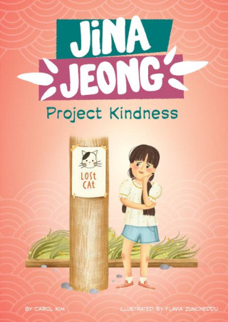 Project Kindness