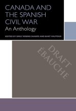 Canada and the Spanish Civil War