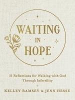 Waiting in Hope
