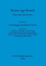 Bronze Age Hoards