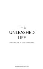 The Unleashed Life