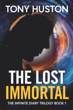 The Lost Immortal