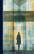 La Prostitution...