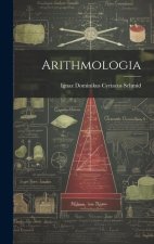 Arithmologia