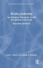 Heroic Leadership